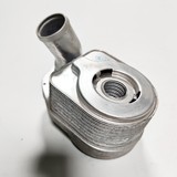 5801555580