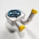 LF6W14700