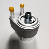 P5037523AB