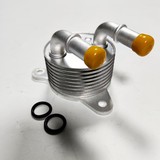 FZ01199F0