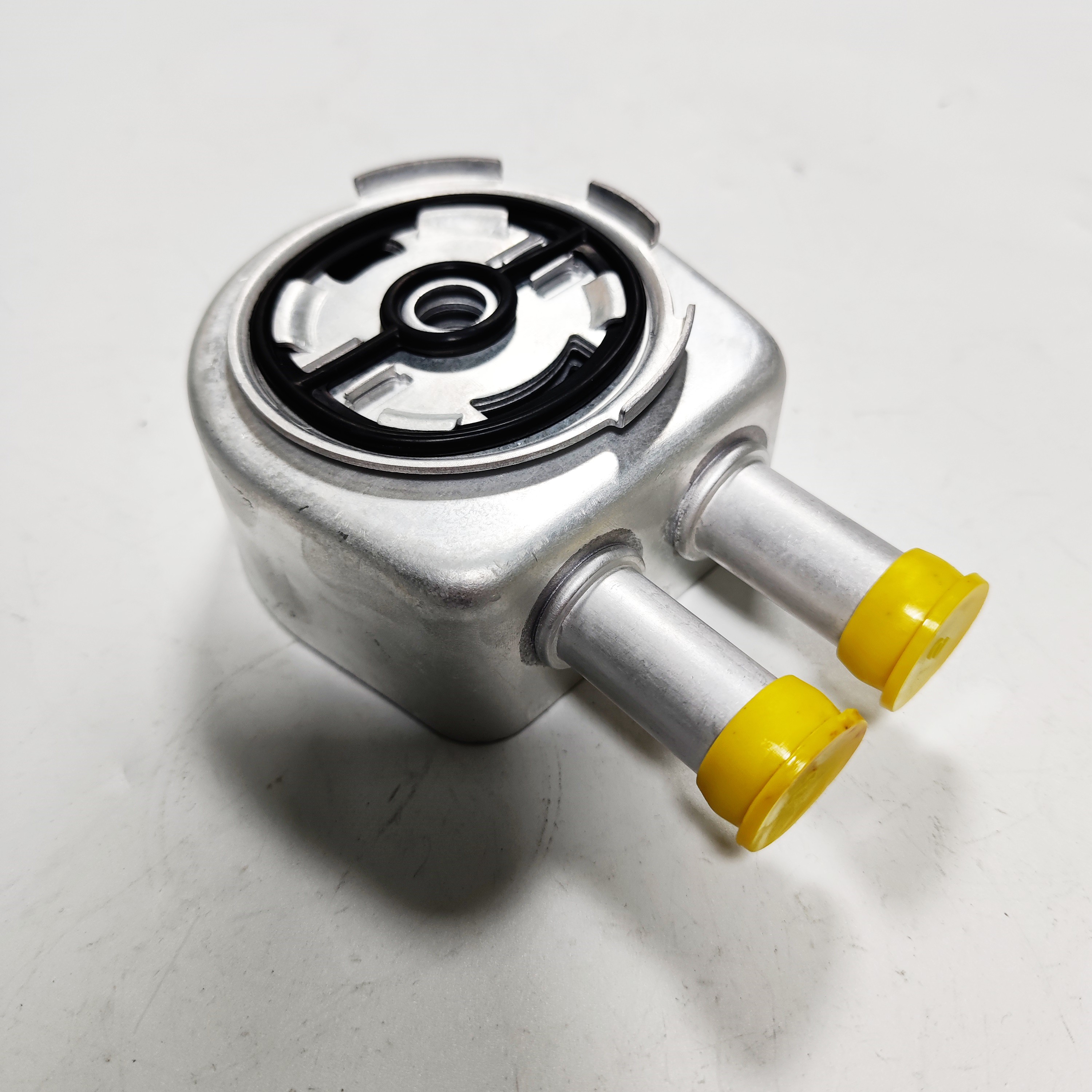 LR025515